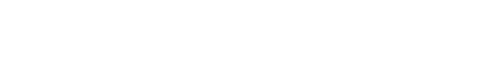 Otelyonet